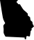 Georgia
