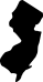 New-Jersey