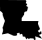 Louisiana public adjuster location