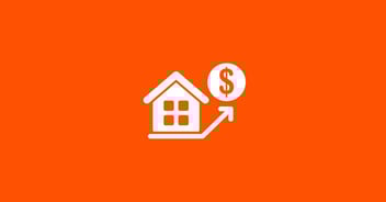 There are many factors that are included in a homeowner's insurance premium.