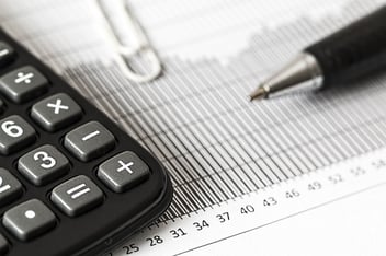 Contrary to popular belief, an insurance settlement is an opinion, not a hard number.