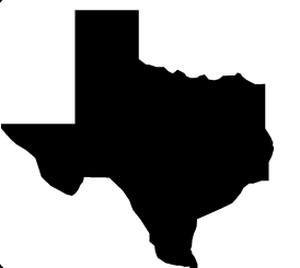 public adjuster in texas UCS-1