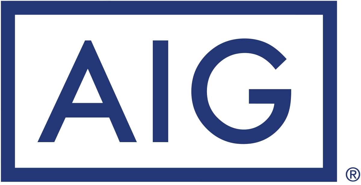 AIG Insurance Claims