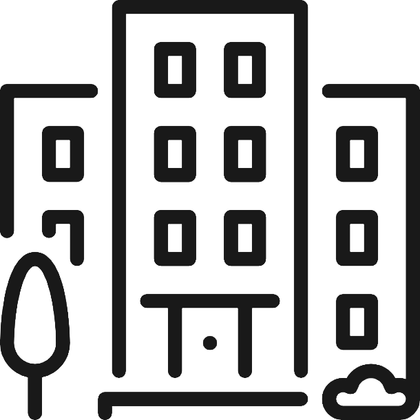 Commercial-line-Icon