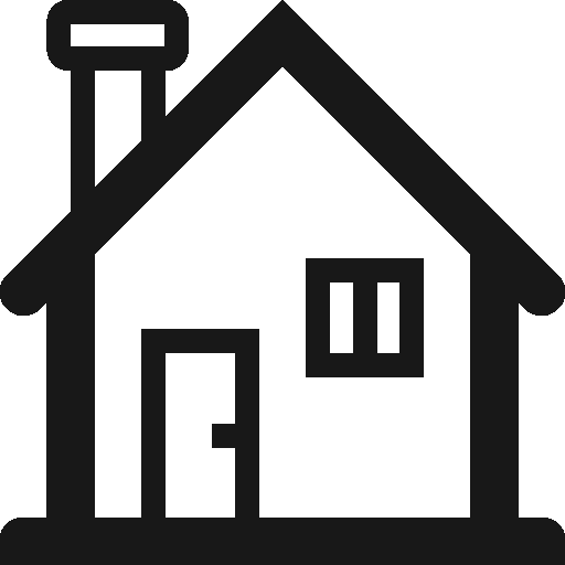 Residencial-Icon
