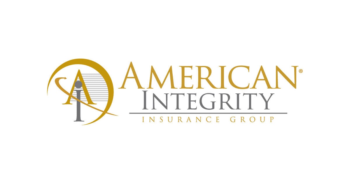 American Integrity Insurance Claims