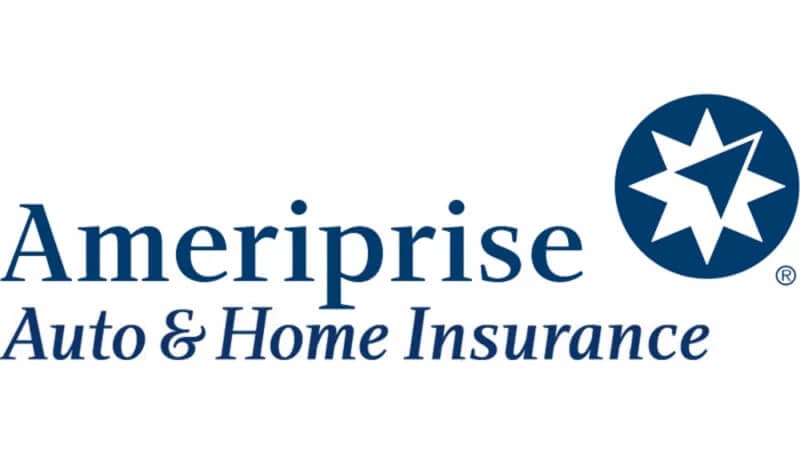 Ameriprise Insurance Claims