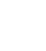 Appraise-white