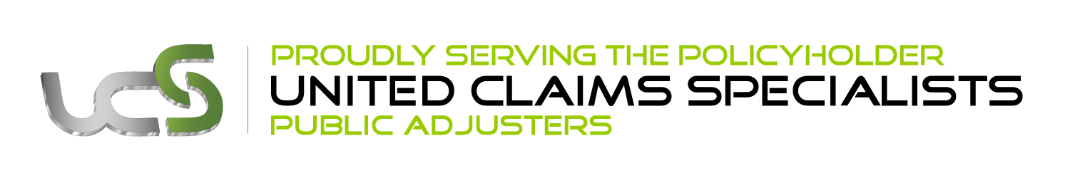 United Claims Specialists - Loss adjuster in Miami