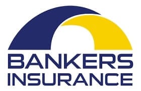 Bankers Insurance Claims