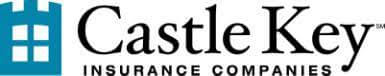 Castle Key Insurance Claims