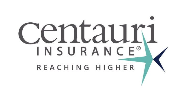 Centauri Insurance Claims