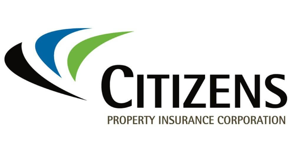 Citizens Insurance Claims