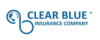 Clear blue Insurance Claims