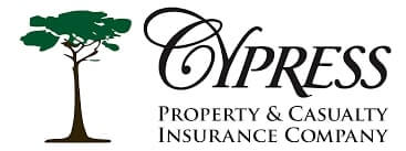 Cypress Insurance Claims