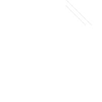 Document Claim-2