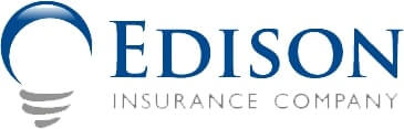 Edison Insurance Claims