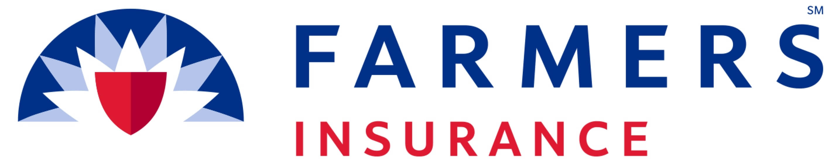 Farmers Insurance Claims