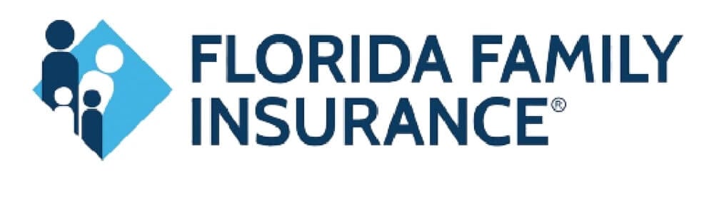 Florida Family Insurance Claims