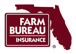 Florida Farm Insurance Claims