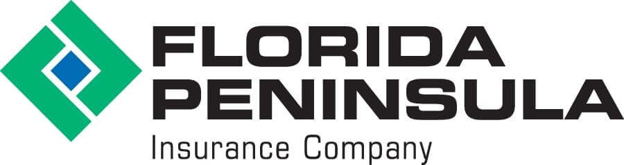 Florida Peninsula Insurance Claims