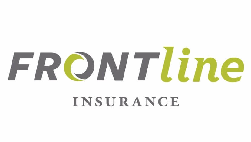 Frontline Insurance Claims