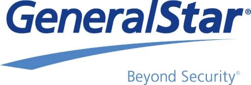 GeneralStar Insurance Claims