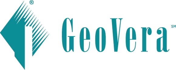 GeoVera Insurance Claims