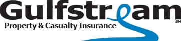 Gulfstream Insurance Claims