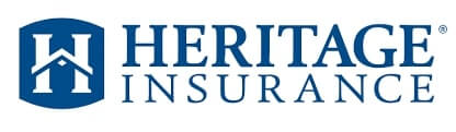 Heritage Insurance Claims