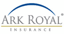 ark_royal_insurance