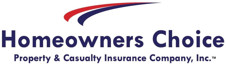 Homeowners Choice Insurance Claims