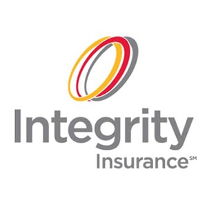 Integrity Insurance Claims