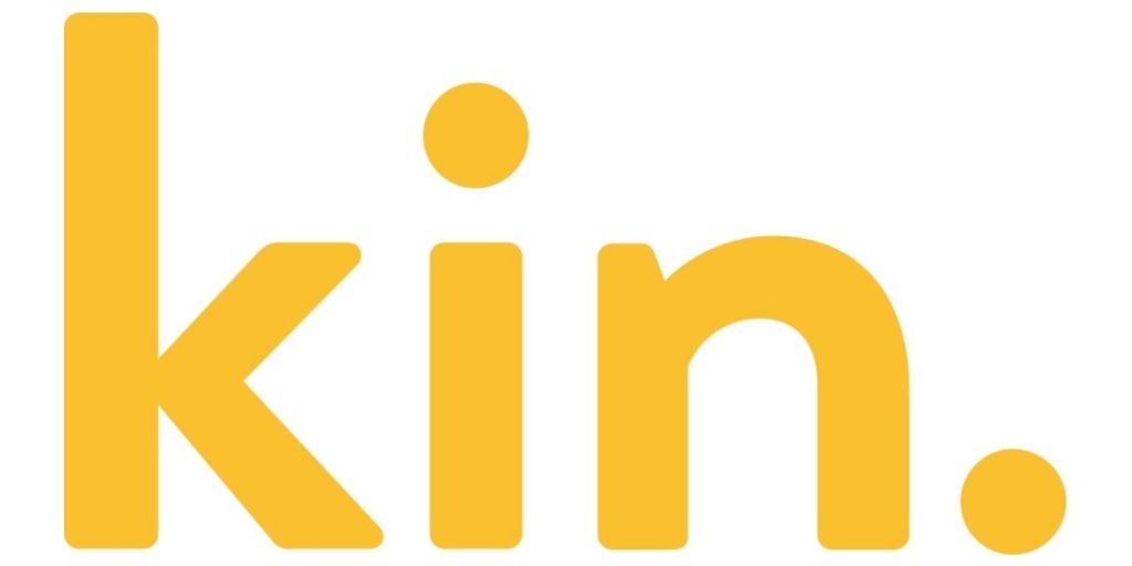 Kin Insurance Claims