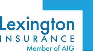 Lexington Insurance Claims