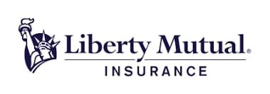 Liberty Mutual Insurance Claims