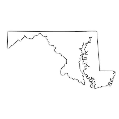 Maryland