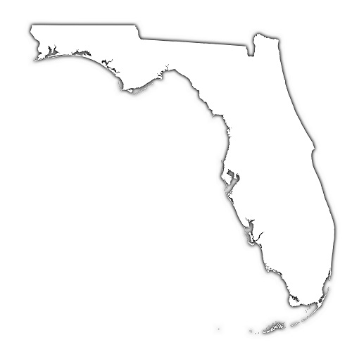 florida