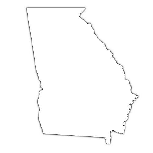 georgia