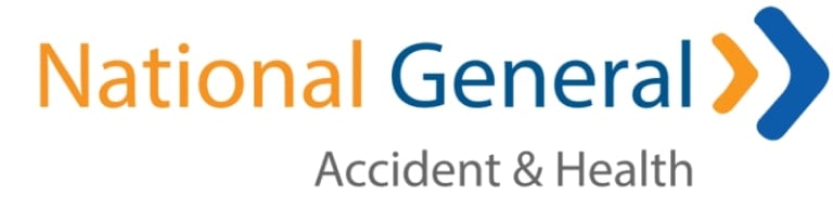 National General Insurance Claims