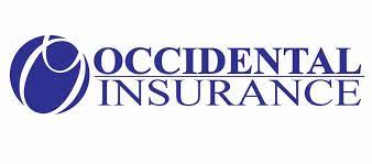 Occidental Insurance Claims