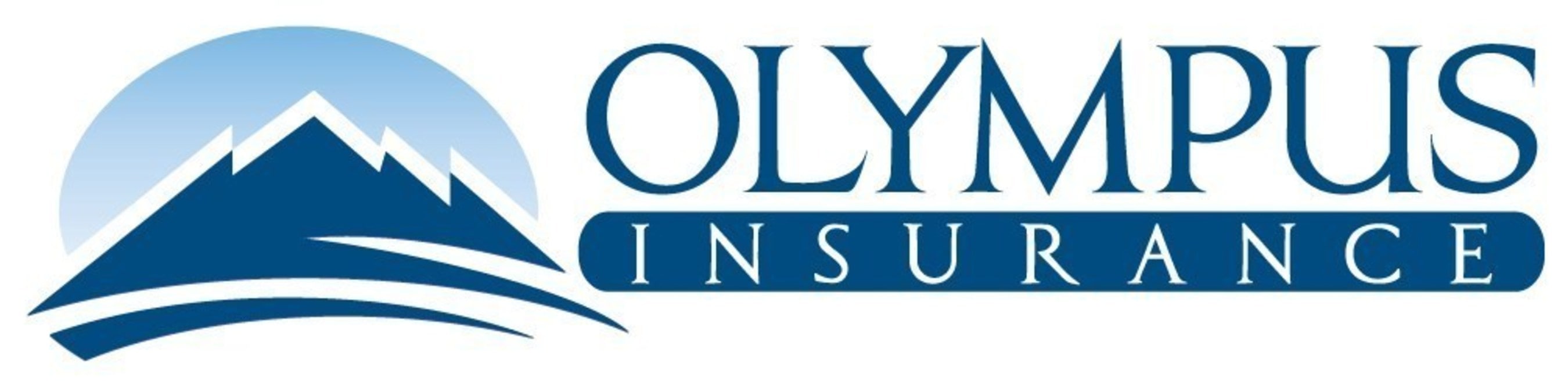 Olympus Insurance Claims