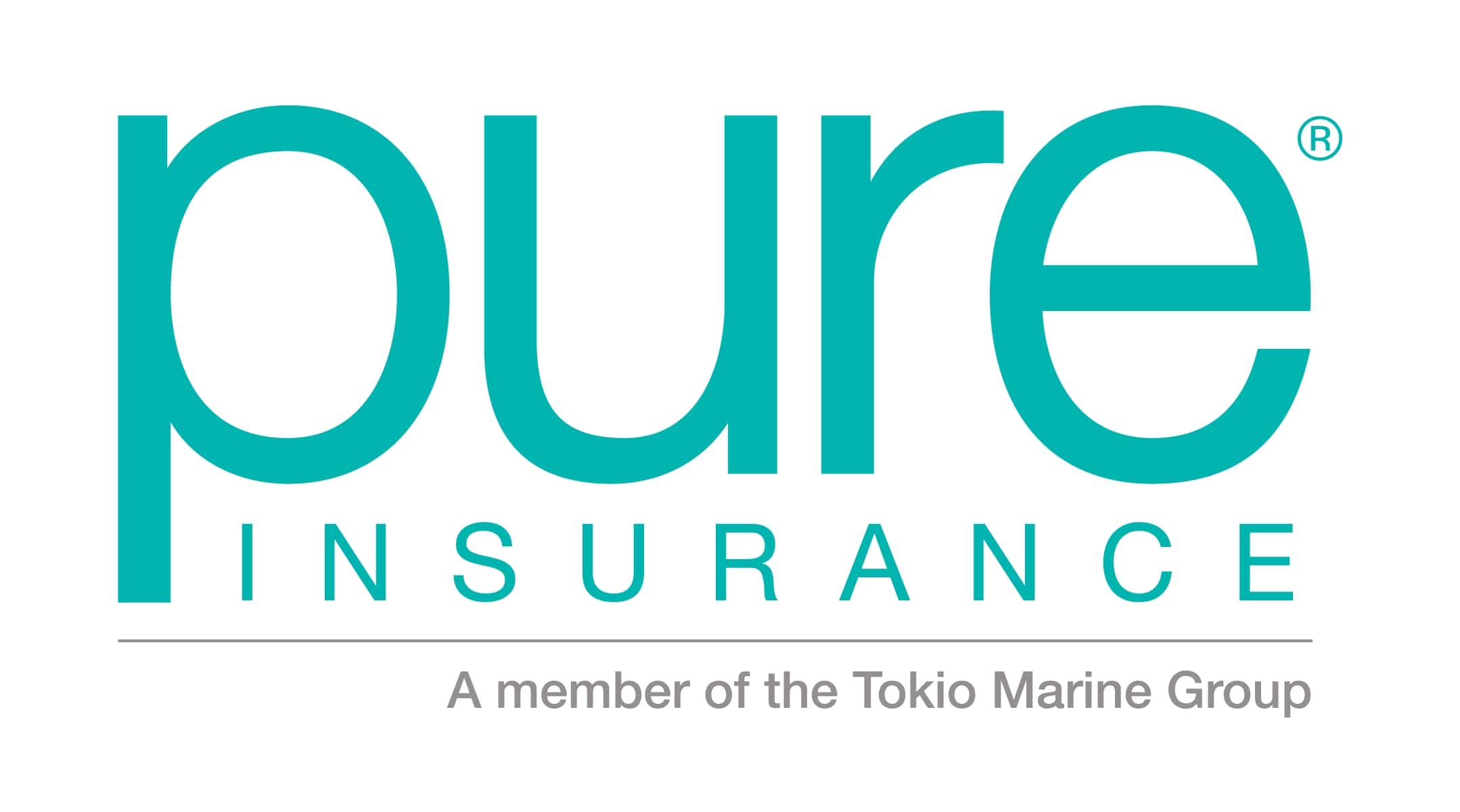 PURE Insurance Claims