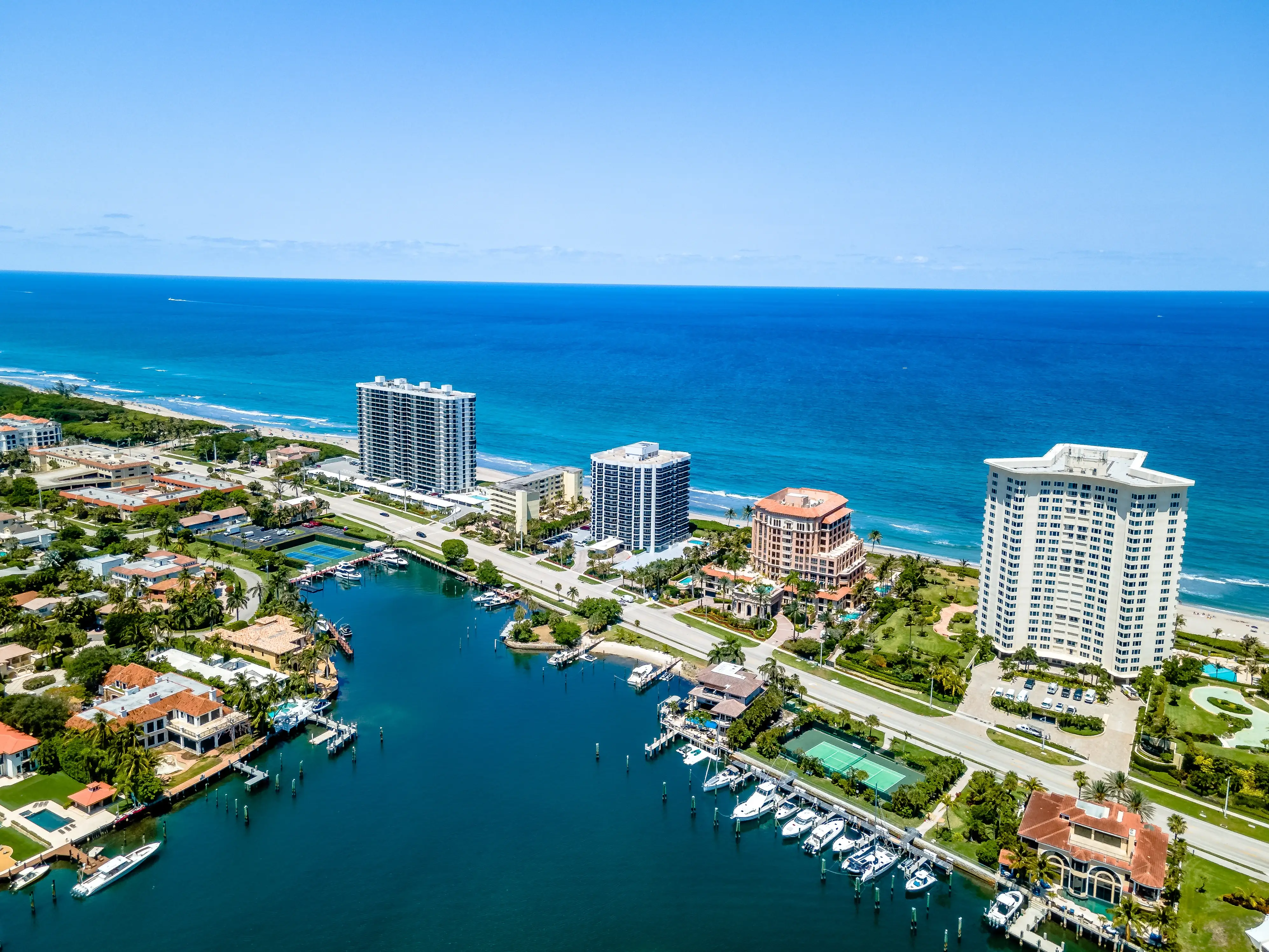 Arrests In Boca Raton Florida - xttlif2
