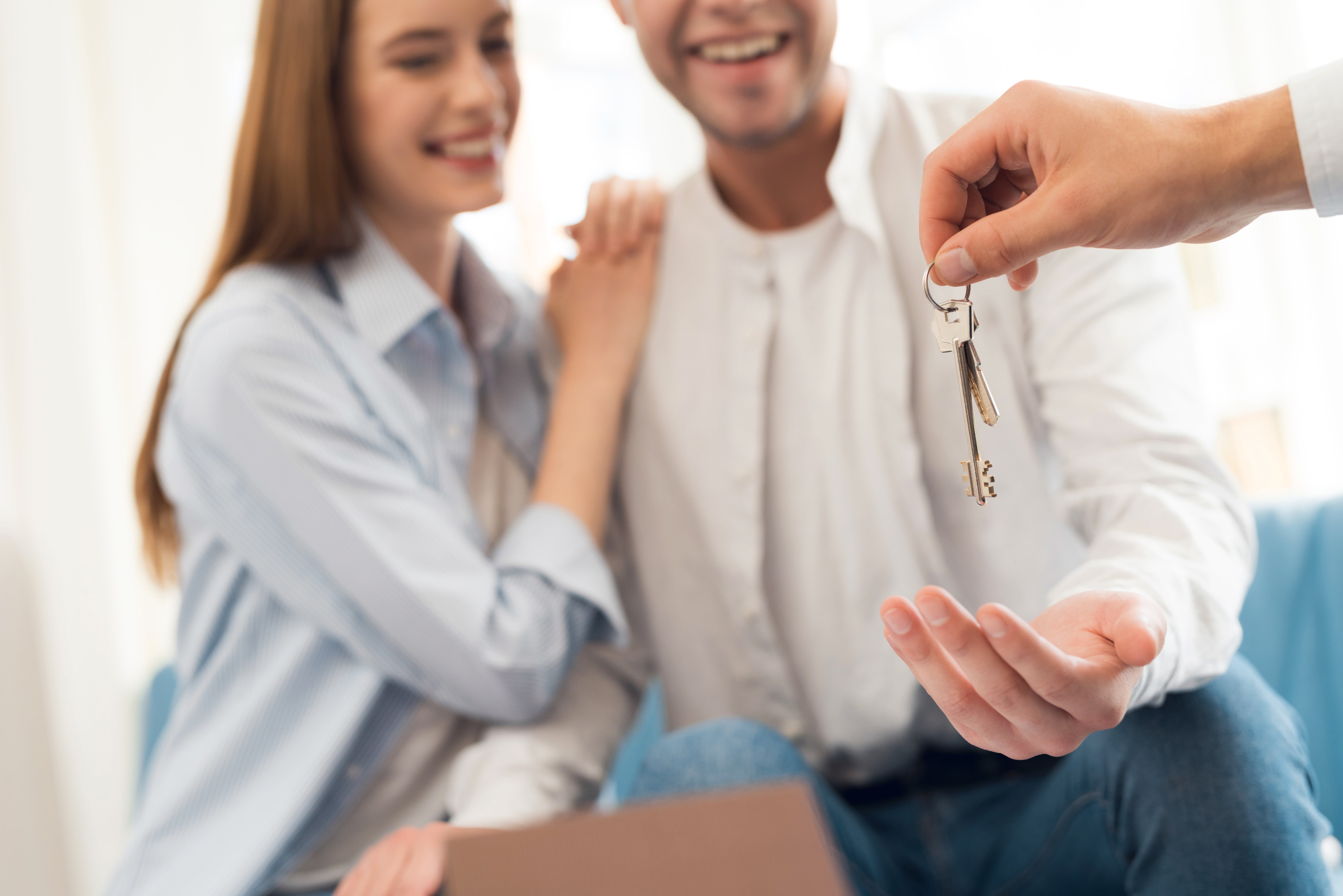 Realtor Public Adjuster partnership-min