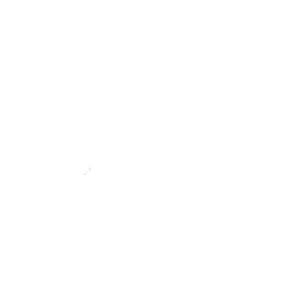 Review-white-1