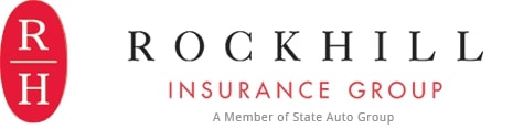 Rockhill Insurance Claims