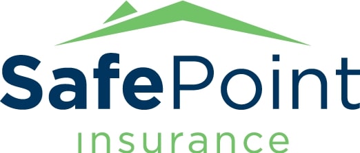 Safepoint Insurance Claims