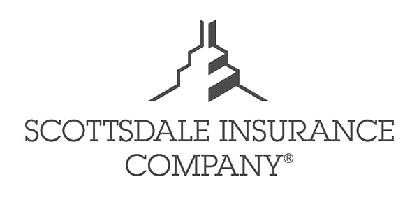 Scottsdale Insurance Claims