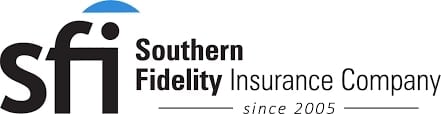 Southern Fidelity Insurance Claims